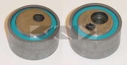 Натяжная планка, поликлиновой ремень