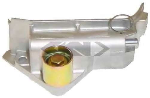 Водяной насос