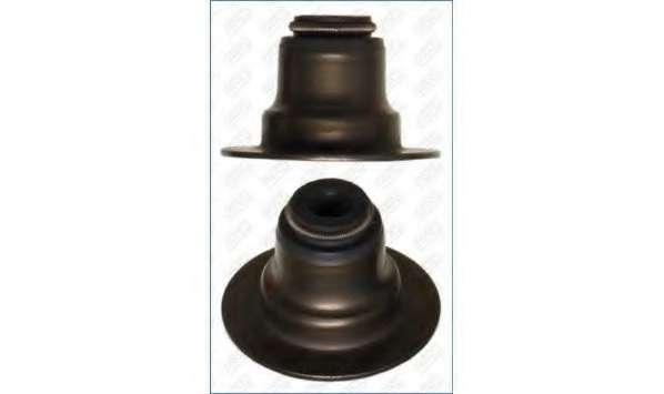 Уплотнительное кольцо, стержень кла