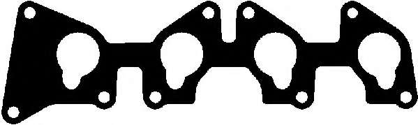 Прокладка, впускной коллектор