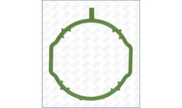 Прокладка, впускной коллектор