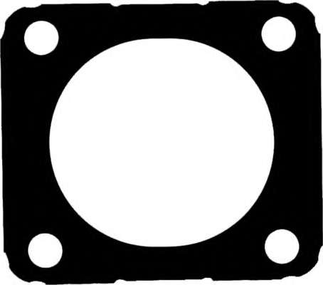 Прокладка, компрессор