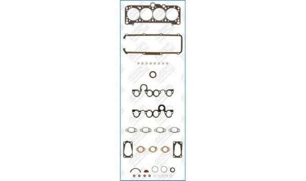 Комплект прокладок, головка цилиндра