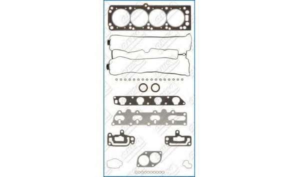Комплект прокладок, головка цилиндра