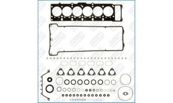 Комплект прокладок, головка цилиндра