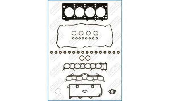 Комплект прокладок, головка цилиндра