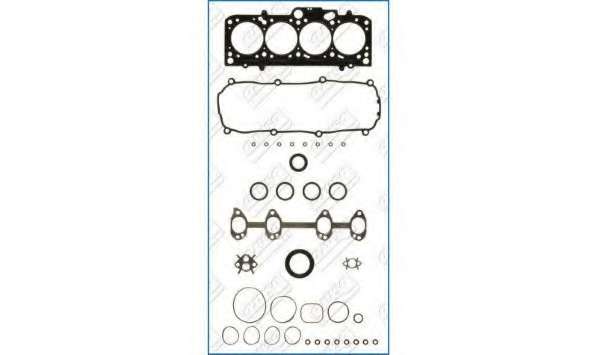 Комплект прокладок, головка цилиндра