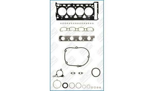 Комплект прокладок, головка цилиндра