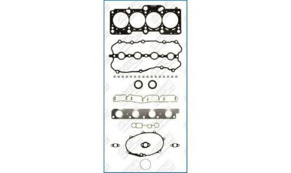 Комплект прокладок, головка цилиндра