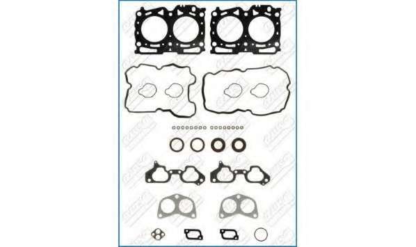 Комплект прокладок, головка цилиндра