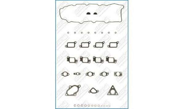 Комплект прокладок, головка цилиндра