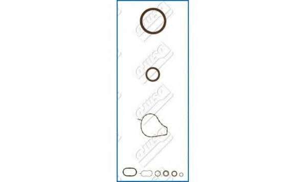 Комплект прокладок, блок-картер двигателя