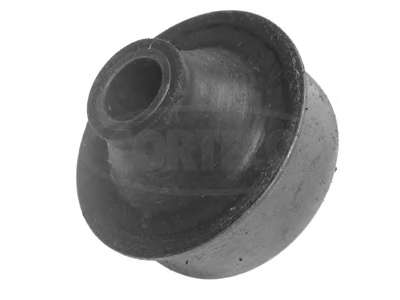 Подвеска, рычаг независимой подвески колеса