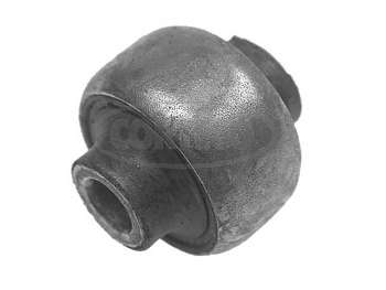 Подвеска, рычаг независимой подвески колеса