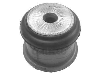 Подвеска, держатель автоматической коробки передач; Подвеска, держатель ступенчатой коробки передач