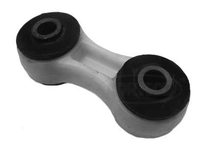 Подвеска, соединительная тяга стабилизатора