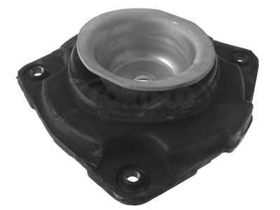 Опора стойки амортизатора