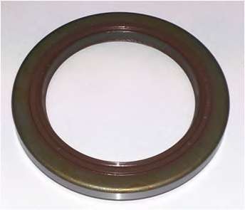 Уплотняющее кольцо вала, автоматическая коробка передач