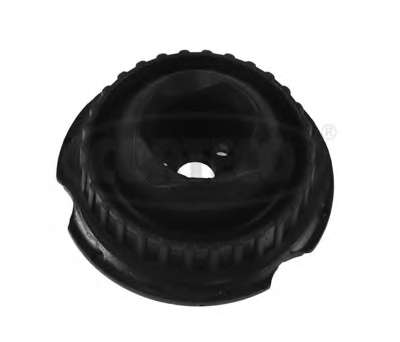 Опора стойки амортизатора