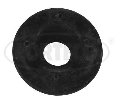 Подвеска, рычаг независимой подвески колеса