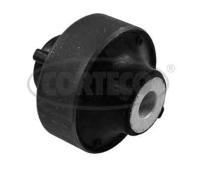 Подвеска, рычаг независимой подвески колеса