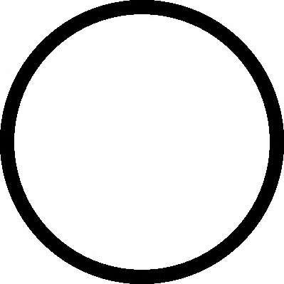 Прокладка, впускной коллектор