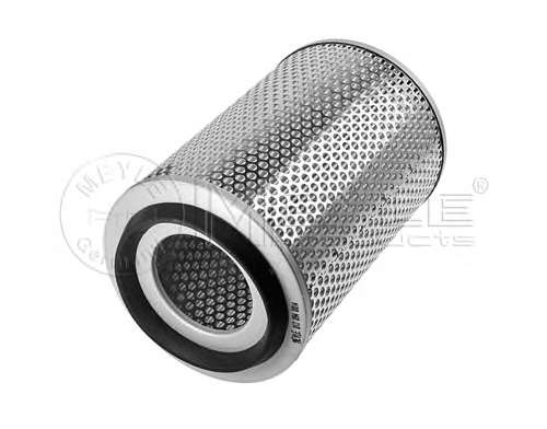 Воздушный фильтр