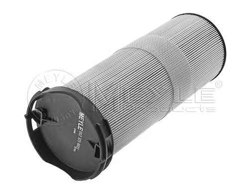 Воздушный фильтр