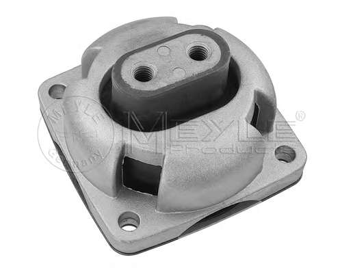 Подвеска, двигатель; Подвеска, автоматическая коробка передач; Подвеска, ступенчатая коробка передач