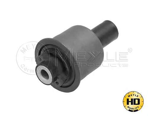 Втулка, рычаг колесной подвески