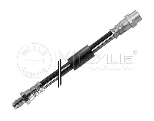 Тормозной шланг