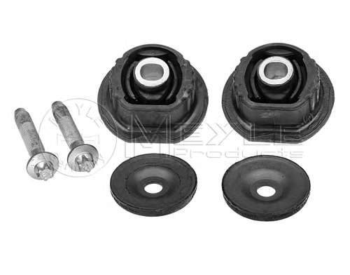 Ремкомплект, балка моста