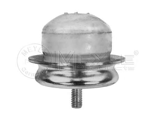 Буфер, амортизация