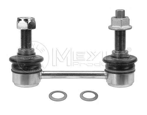 Тяга / стойка, стабилизатор