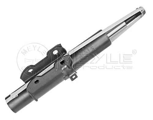 Амортизатор