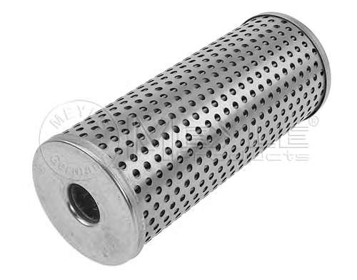 Гидрофильтр, рулевое управление