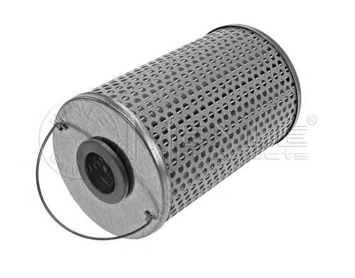 Масляный фильтр