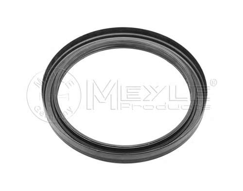 Уплотняющее кольцо, ступица колеса