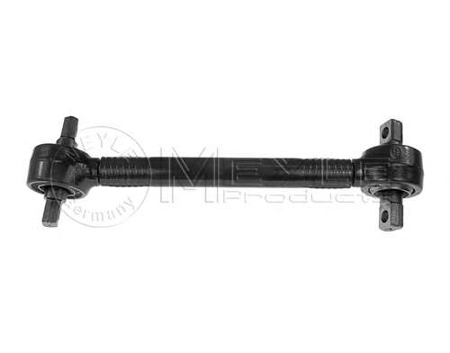 Рычаг независимой подвески колеса, подвеска колеса