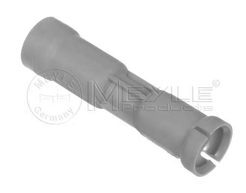 Воронка, указатель уровня масла