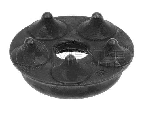 Опора стойки амортизатора