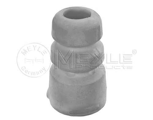 Буфер, амортизация