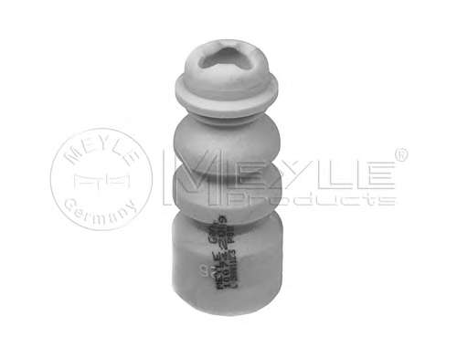 Буфер, амортизация