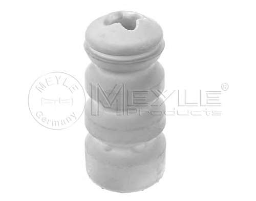 Буфер, амортизация