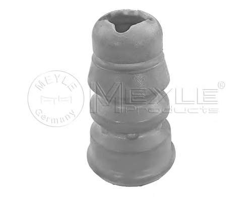 Буфер, амортизация