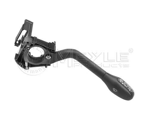 Выключатель на колонке рулевого управления