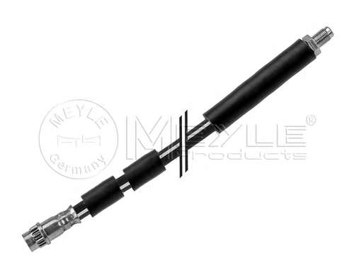 Тормозной шланг