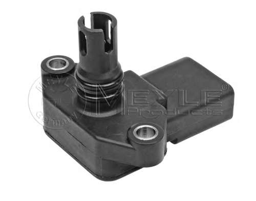 Датчик, давление во впускном газопроводе