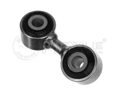 Тяга / стойка, стабилизатор