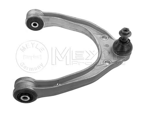 Рычаг независимой подвески колеса, подвеска колеса